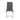 Cinzia Side Chair - What A Room
