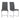 Cinzia Side Chair - What A Room