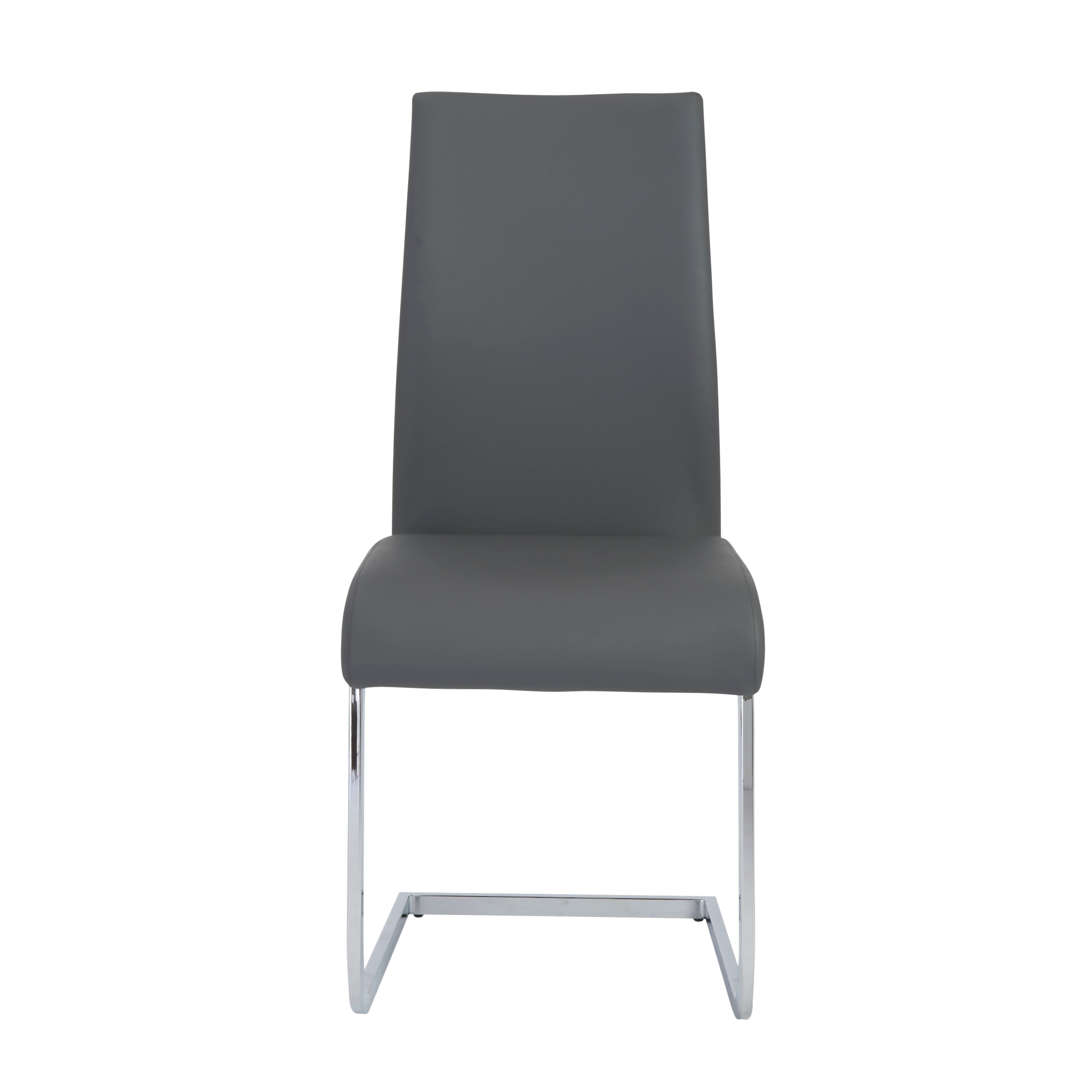 Epifania Side Chair - What A Room