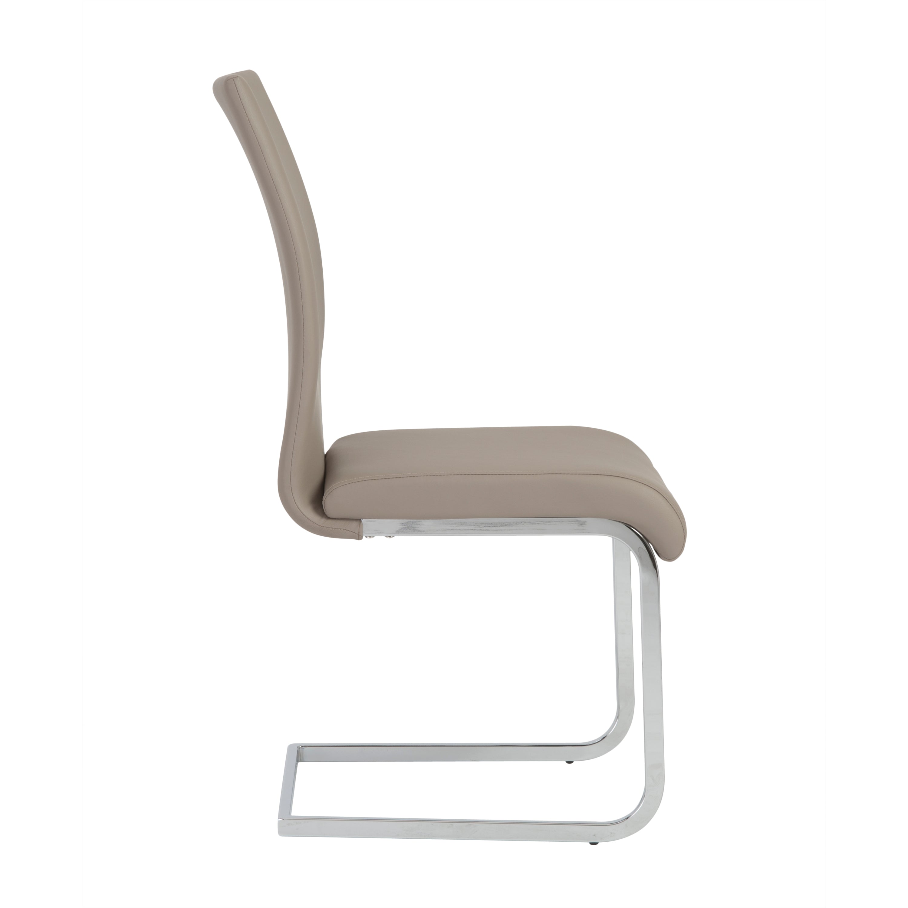 Epifania Side Chair - What A Room