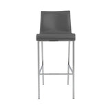 Cam Bar Stool - What A Room