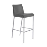 Cam Bar Stool - What A Room