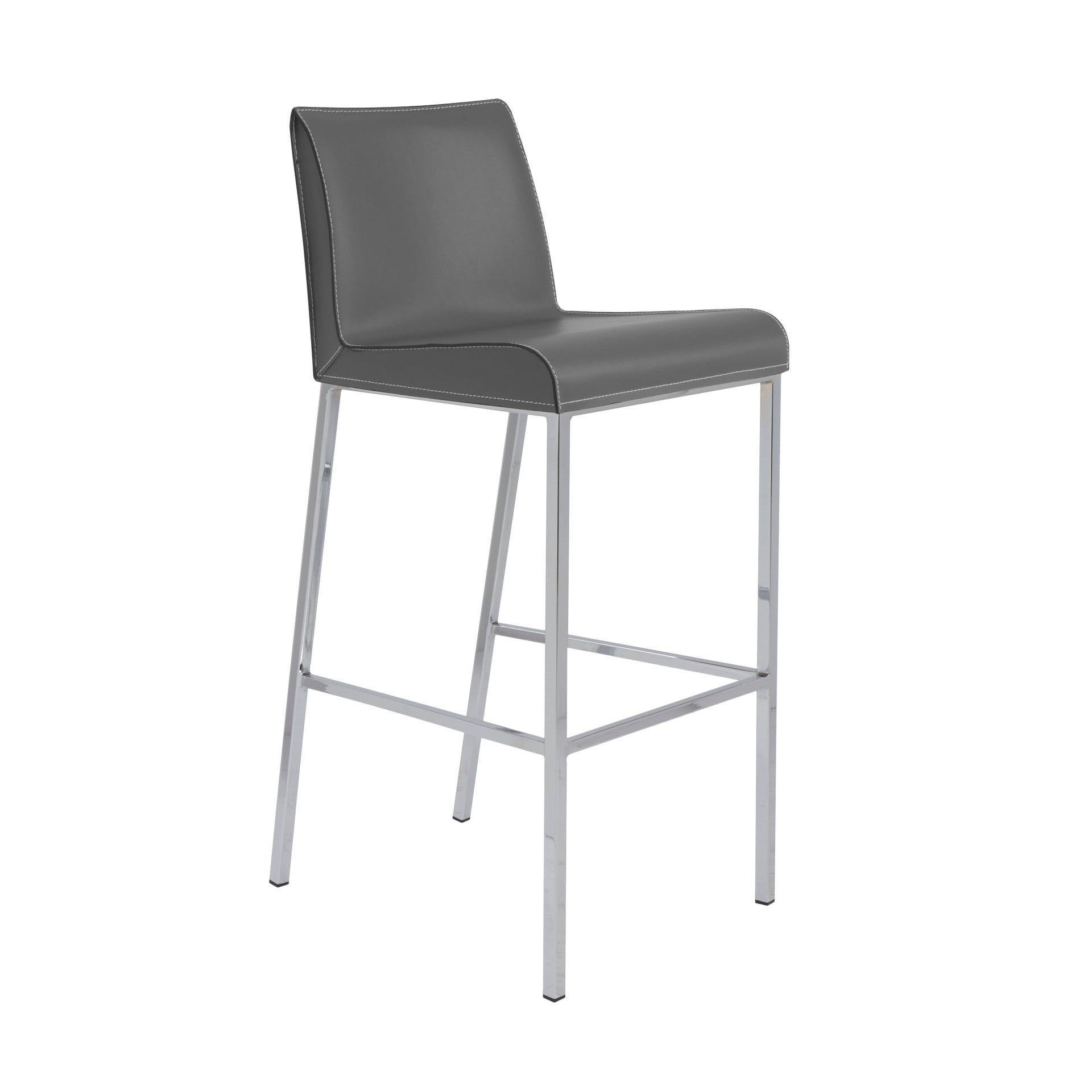 Cam Bar Stool - What A Room