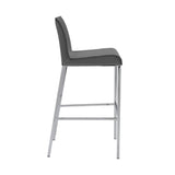 Cam Bar Stool - What A Room