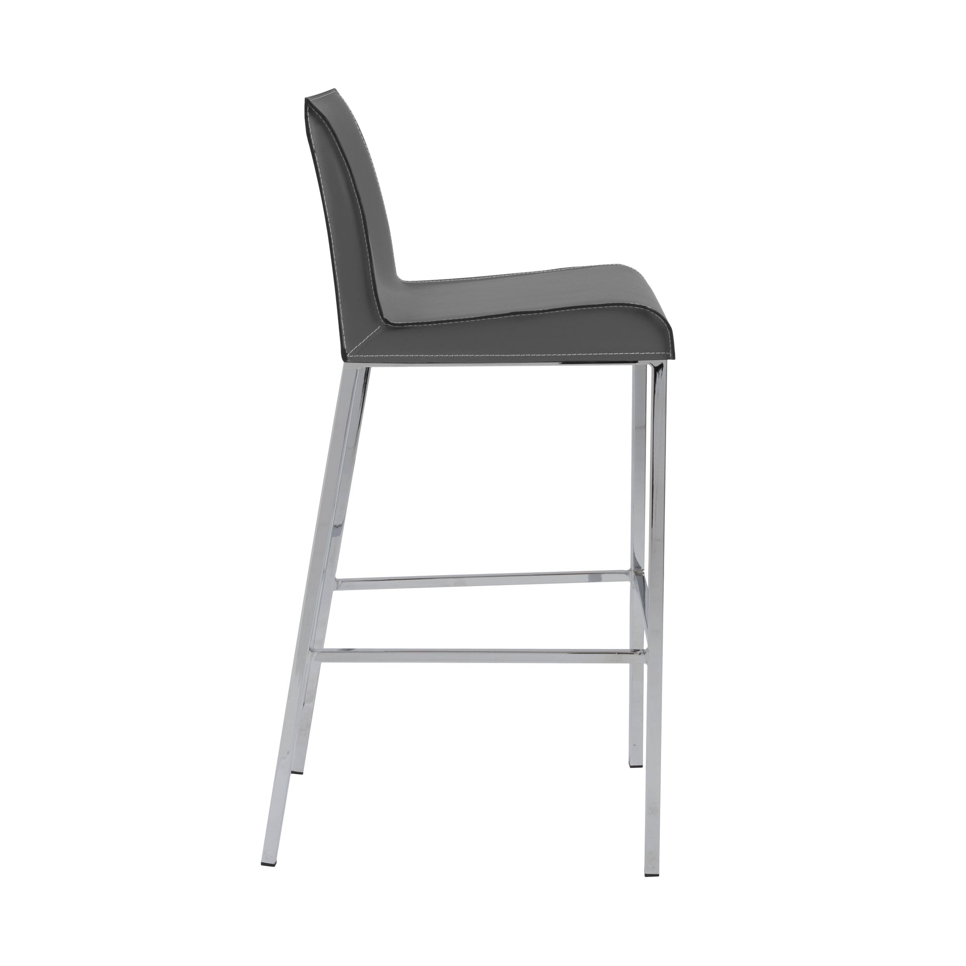 Cam Bar Stool - What A Room