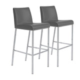 Cam Bar Stool - What A Room
