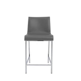 Cam Counter Stool - What A Room