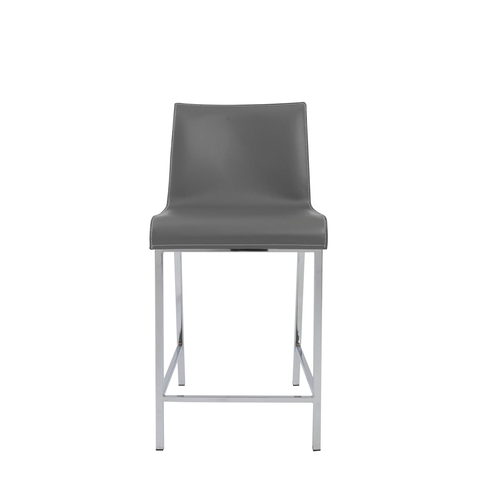 Cam Counter Stool - What A Room
