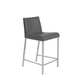 Cam Counter Stool - What A Room