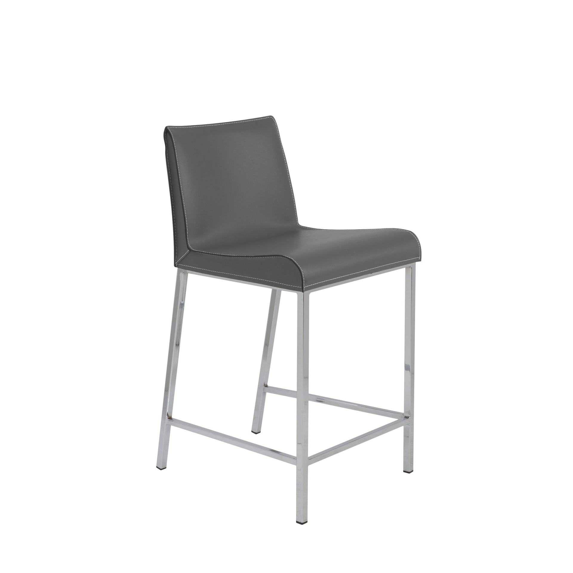 Cam Counter Stool - What A Room