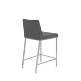 Cam Counter Stool - What A Room