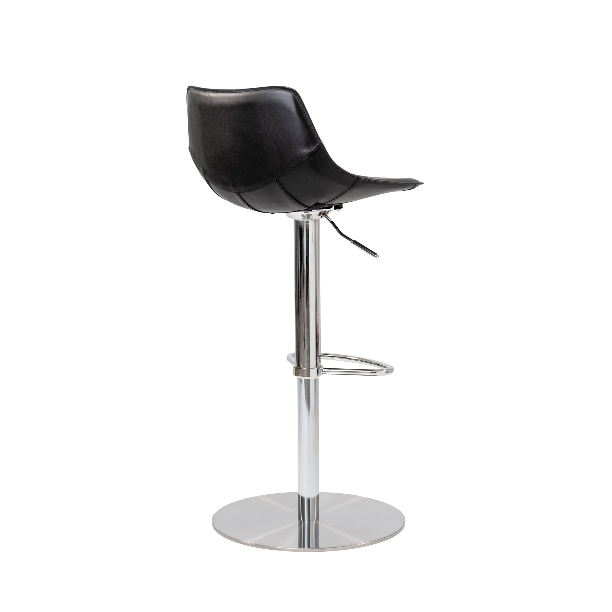 Rudy Adjustable Stool - What A Room