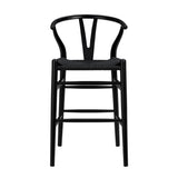 Evelina Counter Stool - What A Room