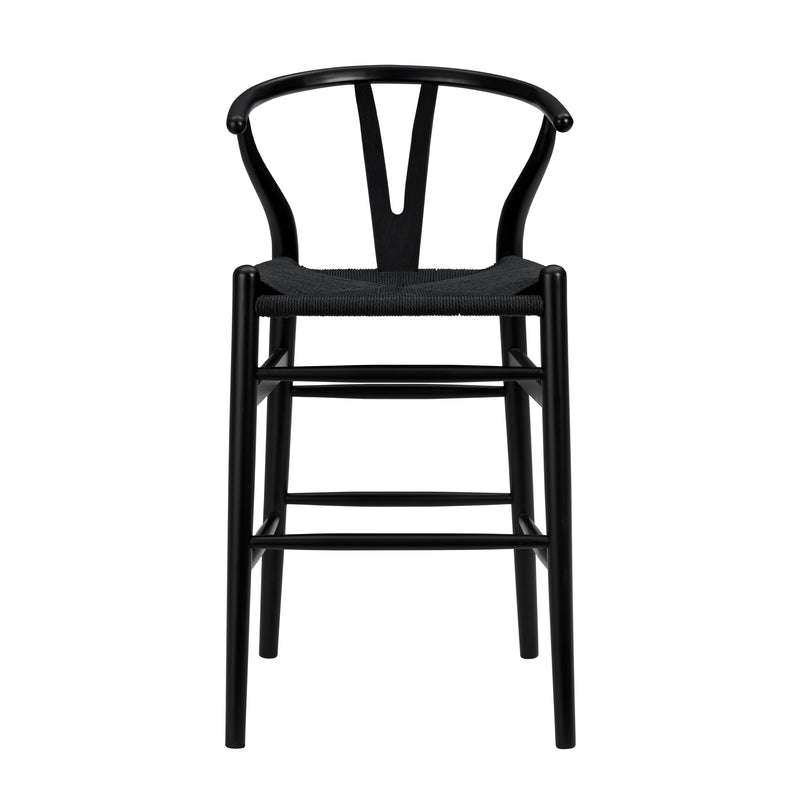 Evelina Counter Stool - What A Room