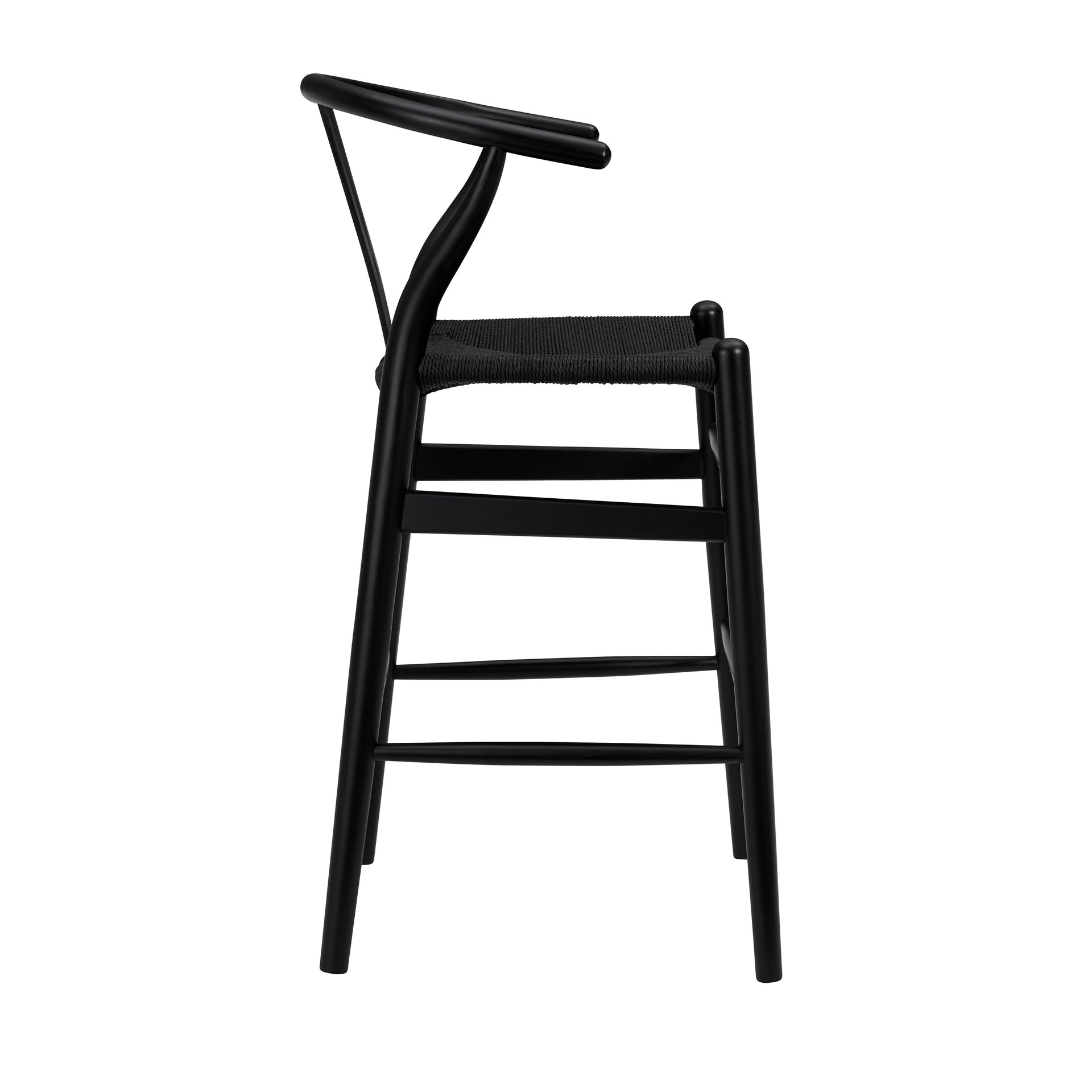 Evelina Counter Stool - What A Room