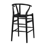 Evelina Counter Stool - What A Room