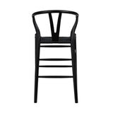Evelina Counter Stool - What A Room