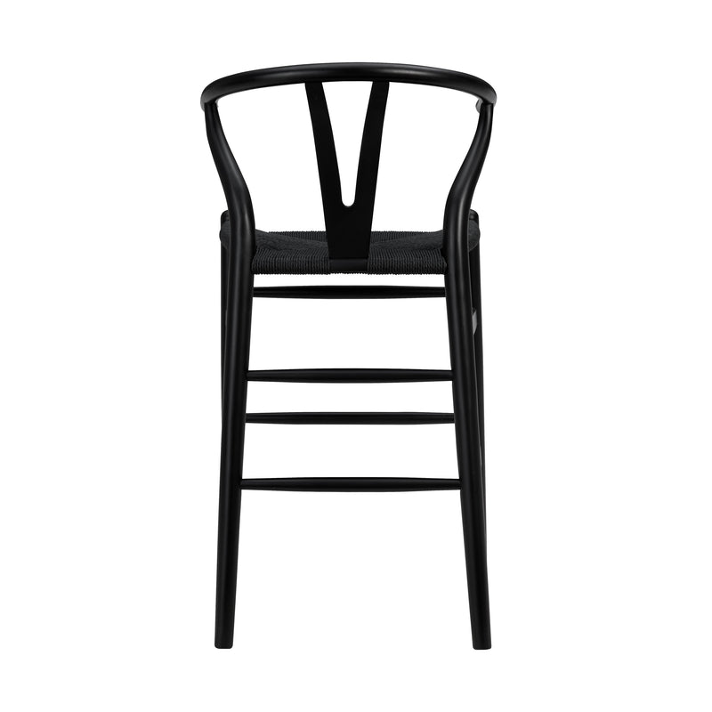 Evelina Counter Stool - What A Room