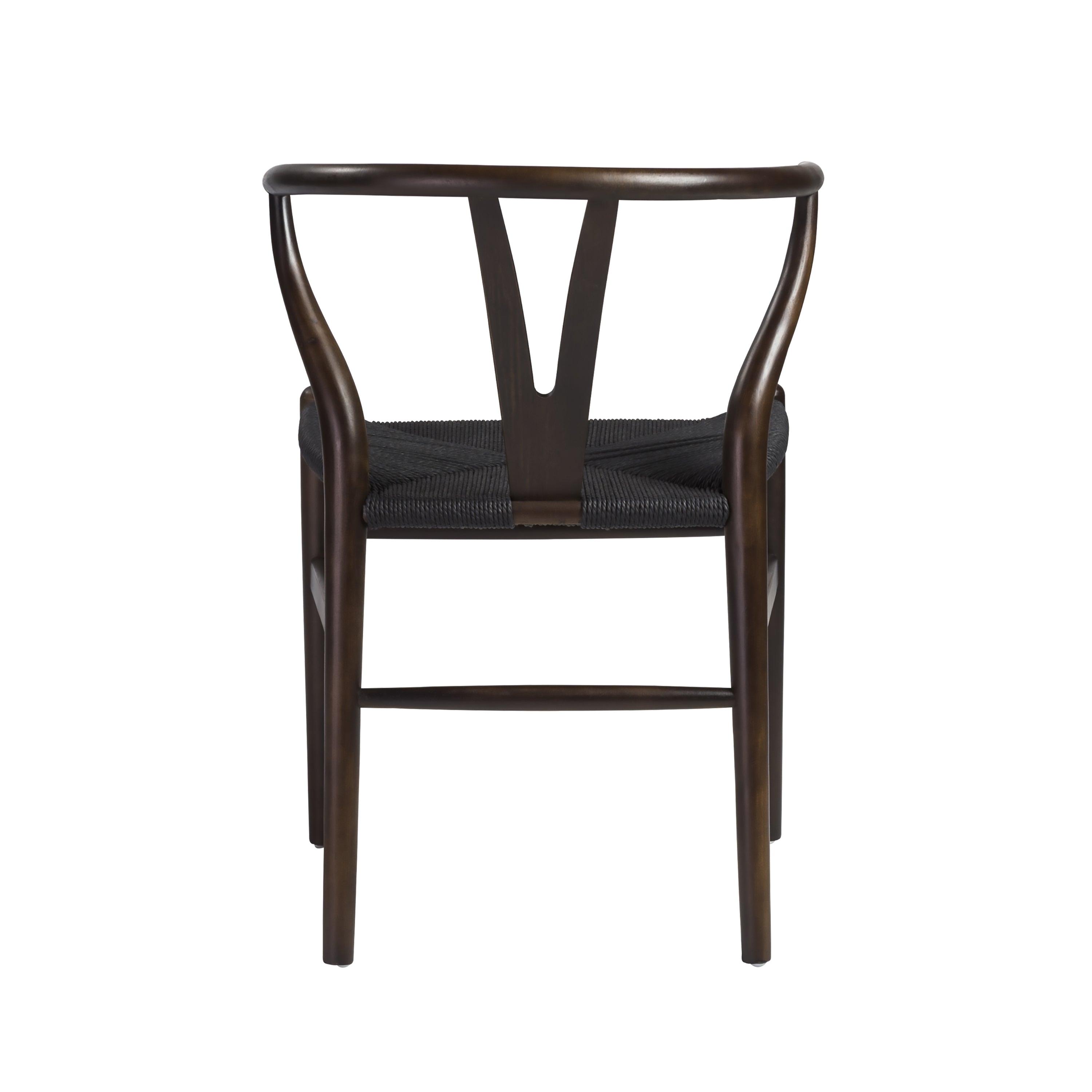 Evelina Side Chair - What A Room