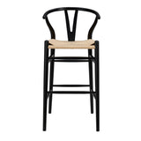 Evelina Bar Stool - What A Room