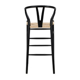 Evelina Bar Stool - What A Room