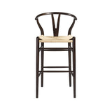 Evelina Bar Stool - What A Room