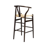 Evelina Bar Stool - What A Room