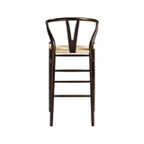 Evelina Bar Stool - What A Room