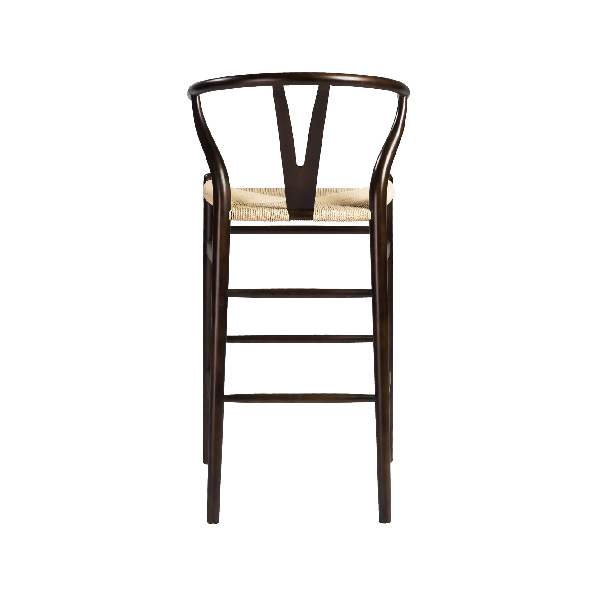 Evelina Bar Stool - What A Room