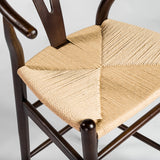 Evelina Bar Stool - What A Room