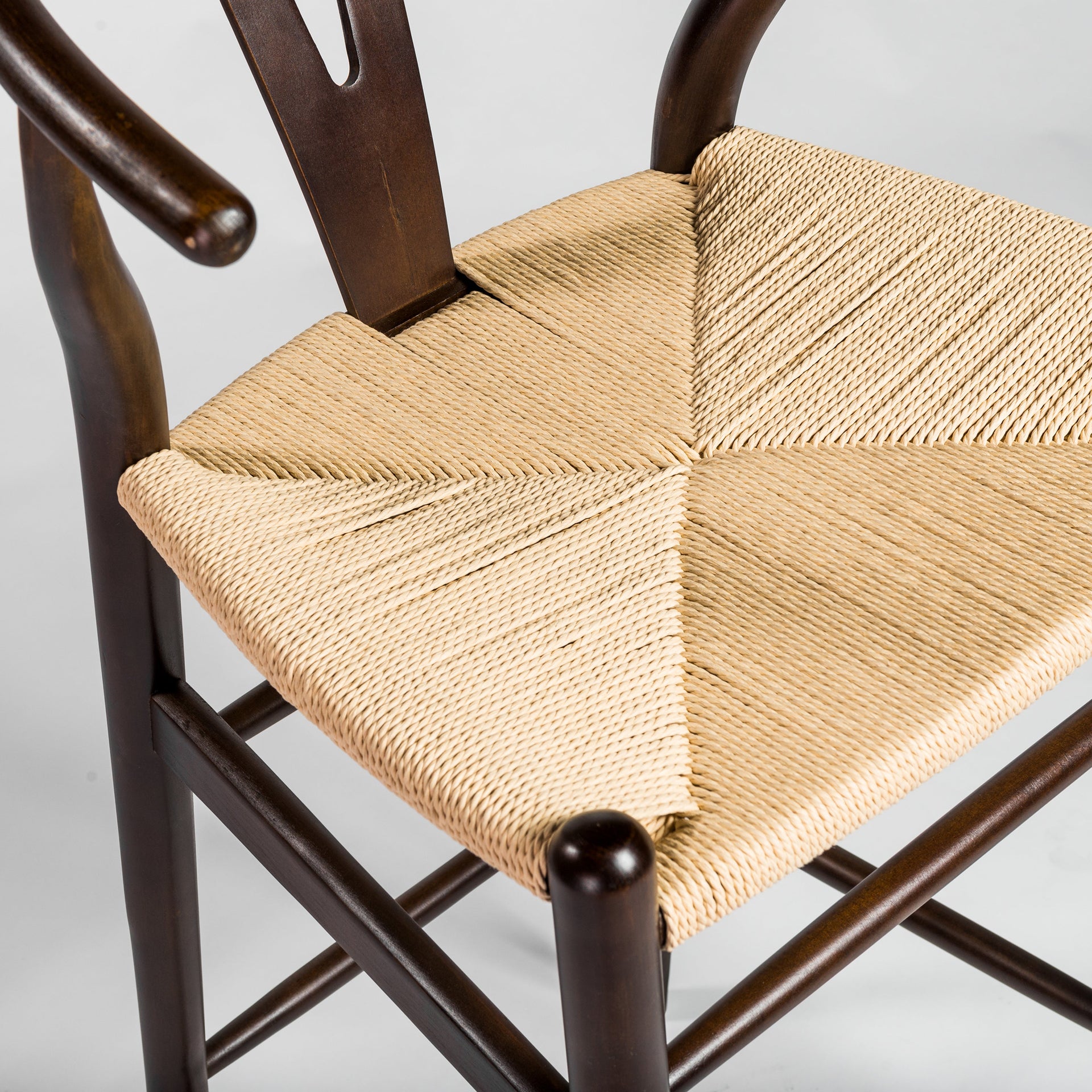 Evelina Bar Stool - What A Room