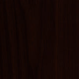 Evelina Bar Stool - What A Room