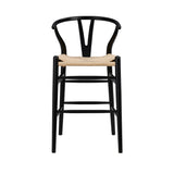 Evelina Counter Stool - What A Room