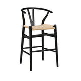 Evelina Counter Stool - What A Room