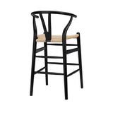 Evelina Counter Stool - What A Room