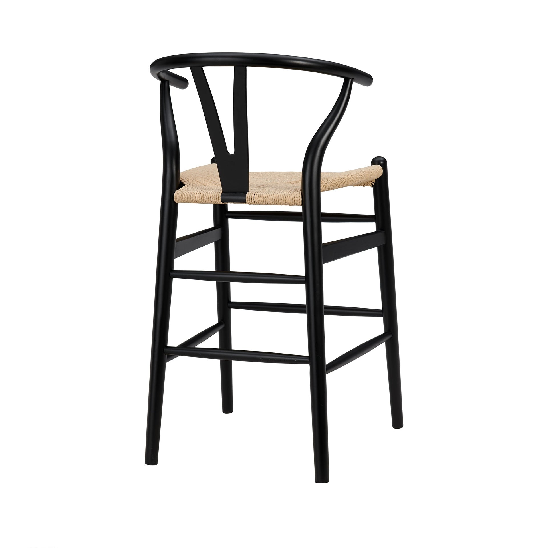 Evelina Counter Stool - What A Room