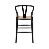 Evelina Counter Stool - What A Room