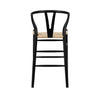 Evelina Counter Stool - What A Room