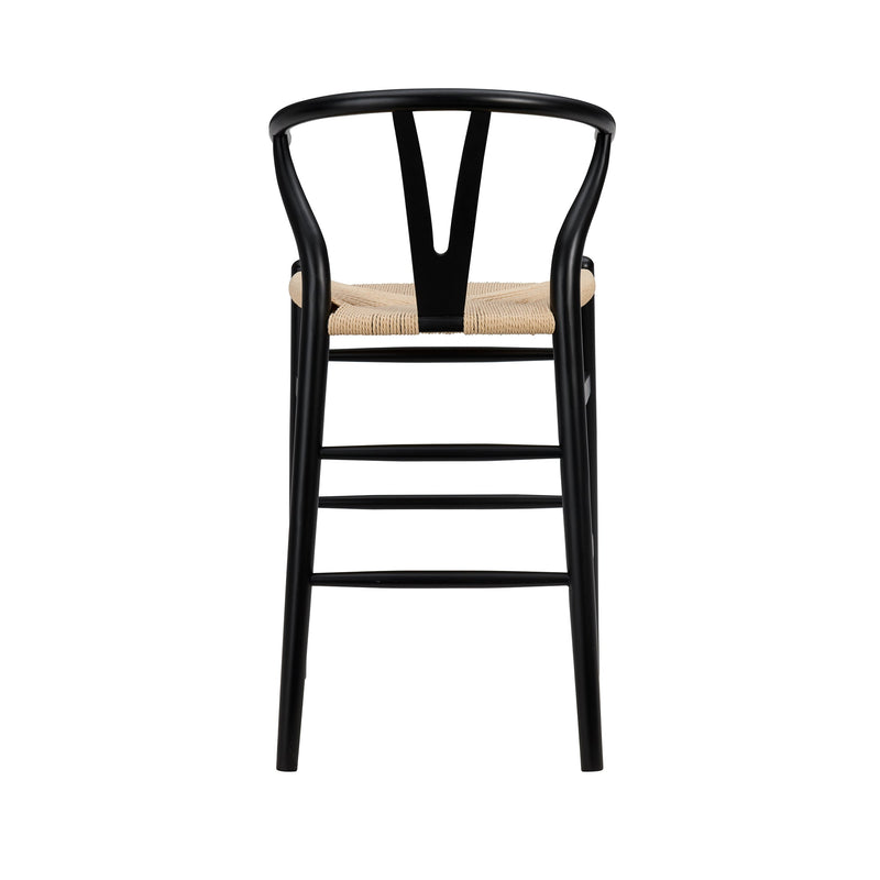 Evelina Counter Stool - What A Room