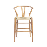 Evelina Counter Stool - What A Room