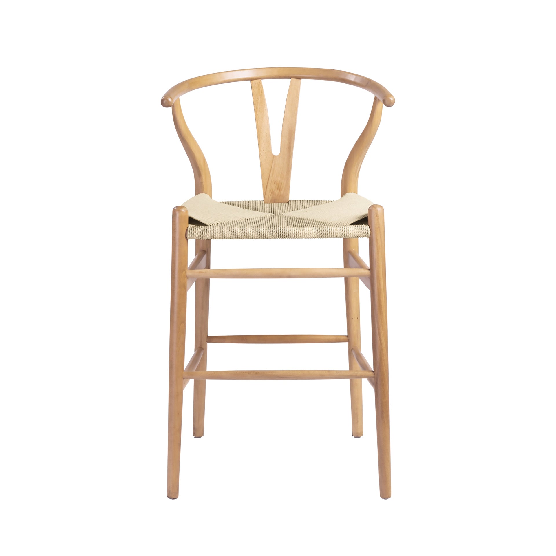 Evelina Counter Stool - What A Room