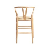 Evelina Counter Stool - What A Room