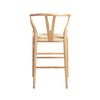 Evelina Counter Stool - What A Room