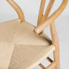 Evelina Counter Stool - What A Room