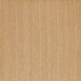 Evelina Counter Stool - What A Room
