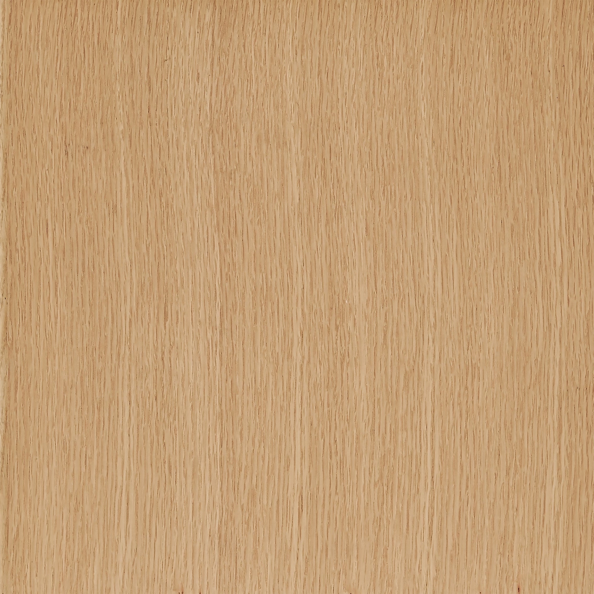 Evelina Counter Stool - What A Room
