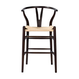 Evelina Counter Stool - What A Room