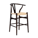 Evelina Counter Stool - What A Room