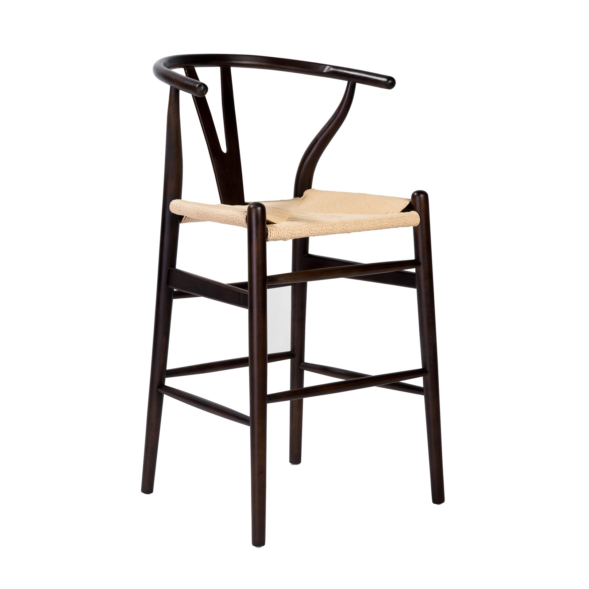 Evelina Counter Stool - What A Room