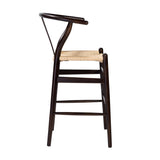 Evelina Counter Stool - What A Room